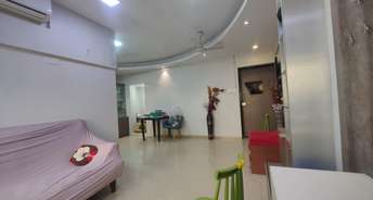 2 BHK Apartment For Rent in Evershine Grandeur Malad West Mumbai 6322989