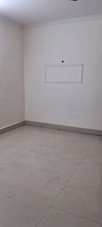 4 BHK Builder Floor For Rent in Greater Kailash ii Delhi 6322993
