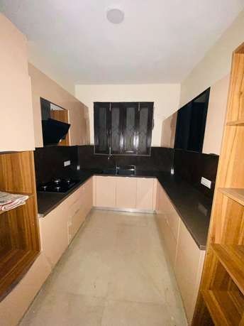 4 BHK Villa For Rent in Ansal API Celebrity Greens Ashiyana Lucknow 6323083