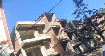 6+ BHK Independent House For Resale in Dhalli Shimla 6323126