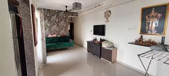1 BHK Apartment For Resale in Madhav Dham Malad East Malad East Mumbai 6323120
