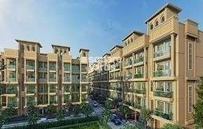 2 BHK Apartment For Resale in Signature Global City 92 Sector 92 Gurgaon 6323152