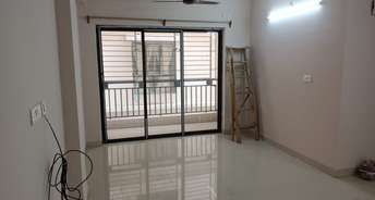 3 BHK Apartment For Rent in Purti Aqua Rajarhat Kolkata 6323165