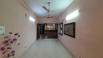2 BHK Builder Floor For Rent in Pitampura Delhi 6323175