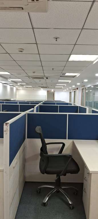 Commercial Office Space 2700 Sq.Ft. For Rent In Ghodbunder Road Thane 6323195