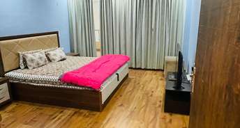 4 BHK Apartment For Rent in Shalimar Vista Gomti Nagar Lucknow 6323185