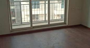 3.5 BHK Apartment For Rent in Bandra East Mumbai 6323188