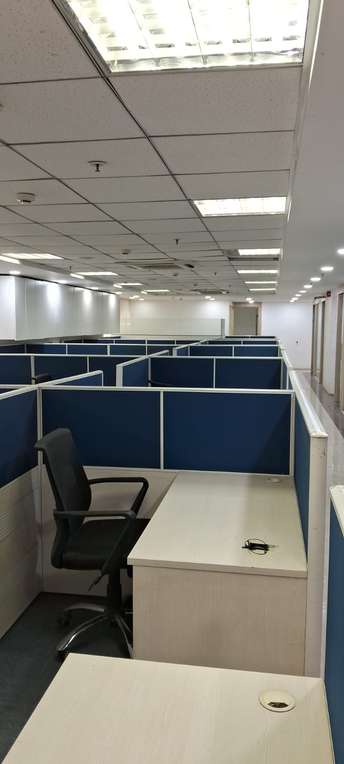 Commercial Office Space 340 Sq.Ft. For Rent In Ghodbunder Road Thane 6323206