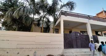 3 BHK Villa For Rent in Krishna Enclave Sultanpur Road Sultanpur Road Lucknow 6323200