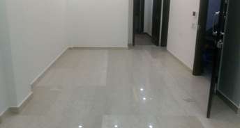 3 BHK Builder Floor For Rent in RWA Block A2 Paschim Vihar Paschim Vihar Delhi 6323208