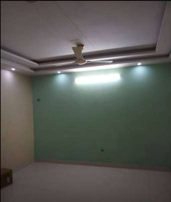 3 BHK Builder Floor For Rent in Dwarka Mor Delhi 6323213