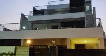 3 BHK Villa For Rent in Ansal API Greenfield Residencia Sushant Golf City Lucknow 6323211