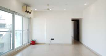 4 BHK Apartment For Rent in Vakola Mumbai 6323217