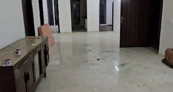 3 BHK Apartment For Rent in Aerocity Chandigarh 6323231