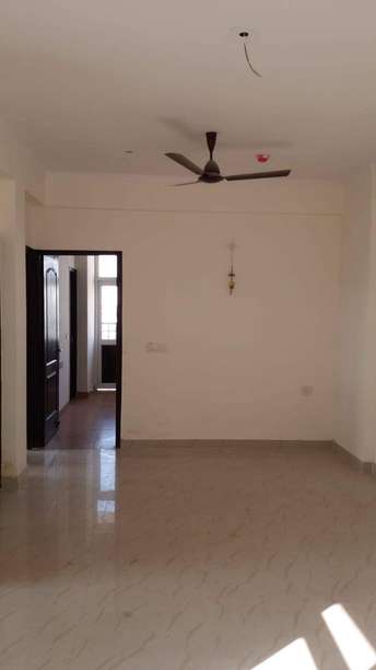 1 BHK Apartment For Rent in KW Srishti Raj Nagar Extension Ghaziabad 6323249