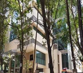 Commercial Office Space in IT/SEZ 2500 Sq.Ft. For Resale In Andheri West Mumbai 6323253