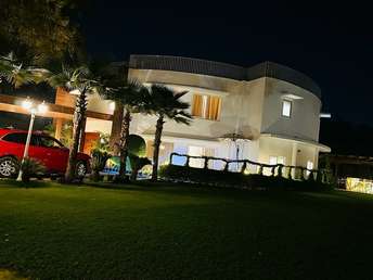 5 BHK Villa For Resale in Dlf Farms Delhi 6323246