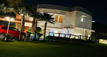 5 BHK Villa For Resale in Dlf Farms Delhi 6323246