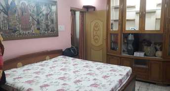 3 BHK Apartment For Rent in Fraser Road Area Patna 6323259