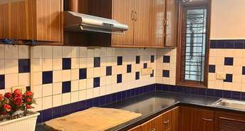 4 BHK Independent House For Rent in Sector 25 Gurgaon 6323268