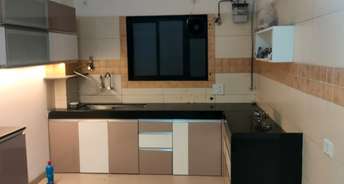2 BHK Apartment For Rent in Arun Sane Orchid Towers Baner Pune 6323269