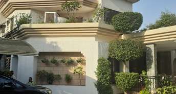 5 BHK Villa For Resale in NEB Valley Society Saket Delhi 6323271
