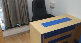 Commercial Office Space 900 Sq.Ft. For Rent In Sector 30 Navi Mumbai 6323302