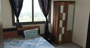 3 BHK Apartment For Rent in Near Vaishno Devi Circle On Sg Highway Ahmedabad 6323300