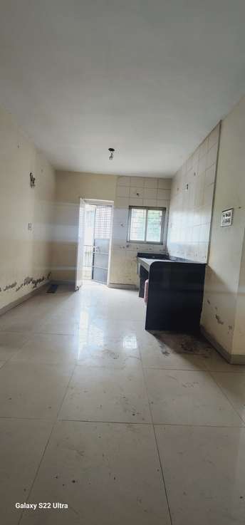 3 BHK Apartment For Rent in Viman Nagar Pune 6323309