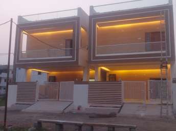 3 BHK Villa For Resale in Narasaraopet Guntur 6323304