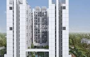 1 BHK Apartment For Rent in Rohan Prathama Hinjewadi Pune 6323323