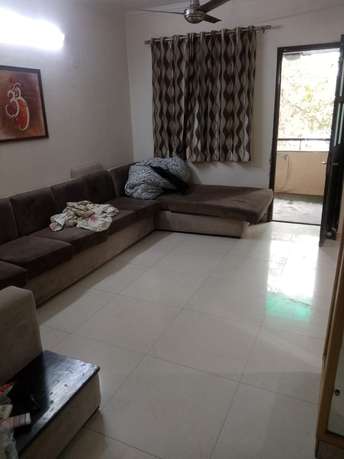 2 BHK Apartment For Resale in Mayur Dhwaj Apartment Ip Extension Delhi 6323329