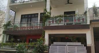 2 BHK Villa For Rent in Manas Greens Indira Nagar Lucknow 6323326