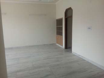 3 BHK Builder Floor For Rent in Sector 7 Chandigarh 6319650