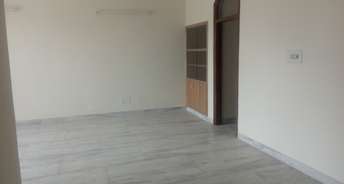 3 BHK Builder Floor For Rent in Sector 7 Chandigarh 6319650