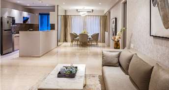 2 BHK Apartment For Resale in Hiranandani Atlantis Powai Mumbai 6323351