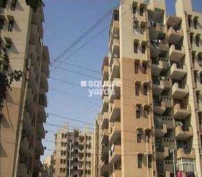 3 BHK Apartment For Rent in CGHS HEWO Apartments Sector 56 Gurgaon 6323347