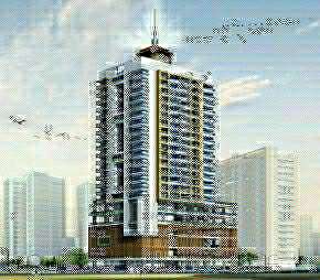 2 BHK Apartment For Resale in Panchpakhadi Jewel Panch Pakhadi Thane  6323371