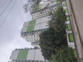 2 BHK Apartment For Rent in Amar Shaheed Path Lucknow 6323370
