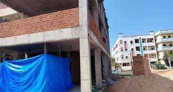 6+ BHK Independent House For Resale in Bahadurpally Hyderabad 6323376
