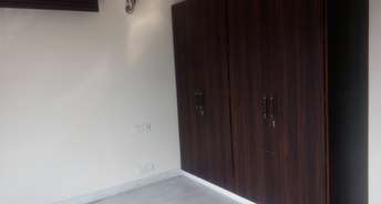 3 BHK Builder Floor For Rent in Sector 33 Chandigarh 6323382