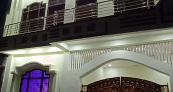 4 BHK Independent House For Resale in Allahabad Allahabad 6323409
