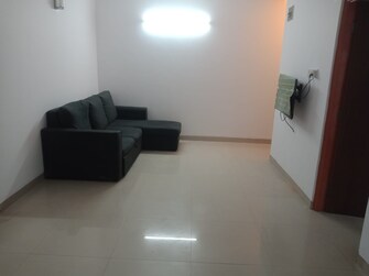 3 BHK Apartment For Rent in Casa Lavelle Lavelle Road Bangalore  6323416