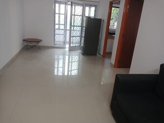 3 BHK Apartment For Rent in Casa Lavelle Lavelle Road Bangalore  6323416