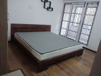 3 BHK Apartment For Rent in Casa Lavelle Lavelle Road Bangalore 6323416