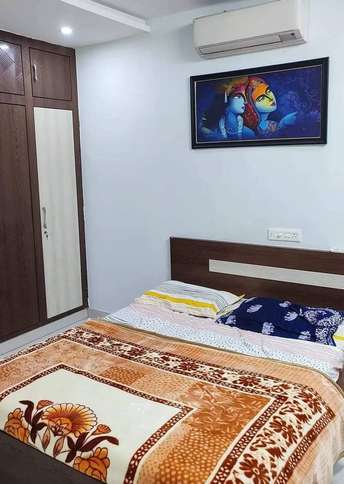 3 BHK Apartment For Rent in Powai Mumbai 6323421