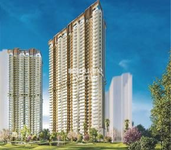 2 BHK Apartment For Resale in M3M Capital Sector 113 Gurgaon  6323422