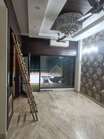 3 BHK Apartment For Resale in Shree Ganesh Apartments Indraprastha Extension Ip Extension Delhi 6323452