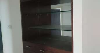 2 BHK Apartment For Rent in Ansal Sushant Golf City Celebrity Gardens Sushant Golf City Lucknow 6323381