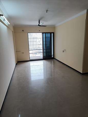 2 BHK Apartment For Rent in Majiwada Thane 6323473